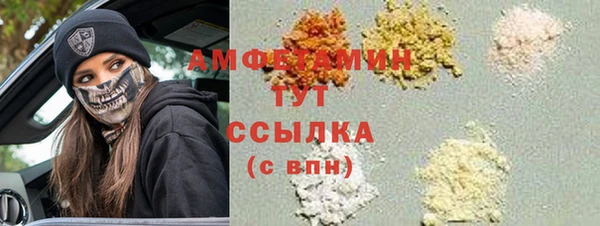 прущие грибы Баксан