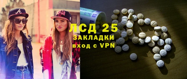 прущие грибы Баксан