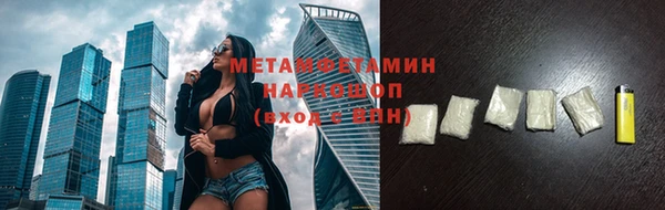 прущие грибы Баксан