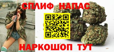 mix Гусев