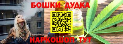 mix Гусев