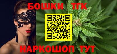 mix Гусев