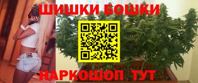 стаф Будённовск