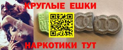mix Гусев